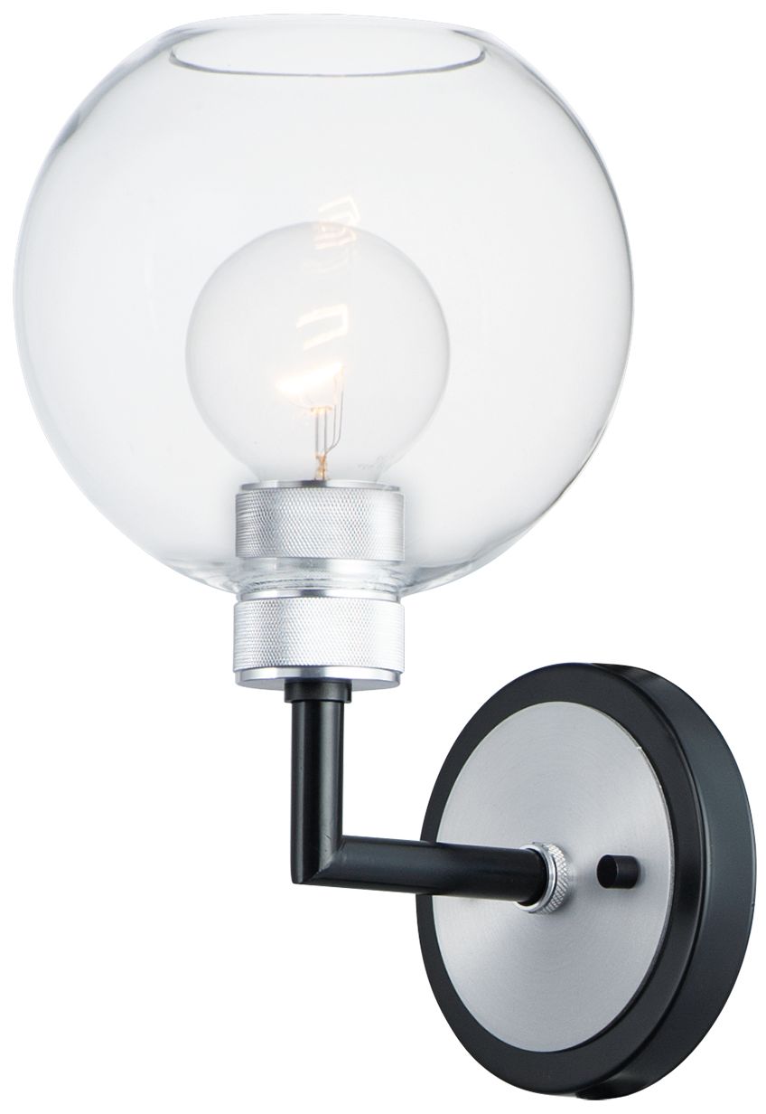 Maxim Lighting Vessel Collection