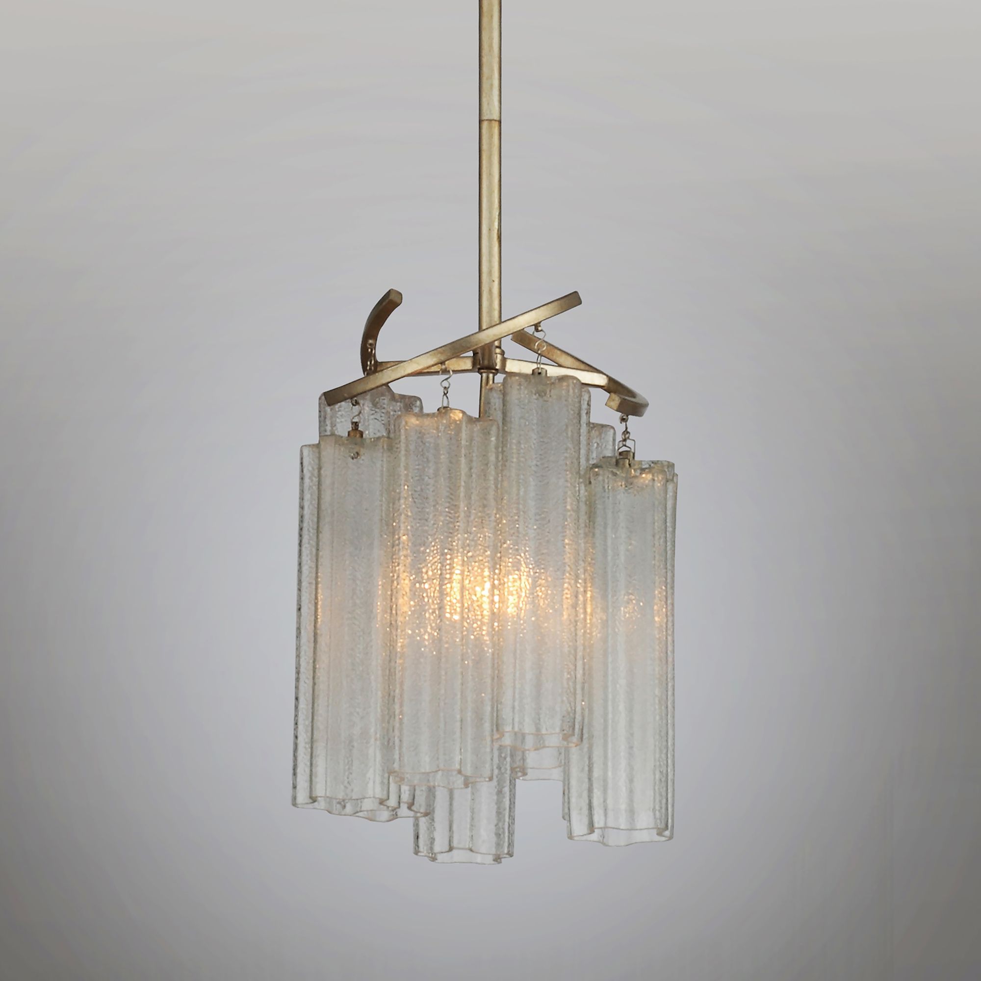 Maxim Lighting Victoria Gold Collection