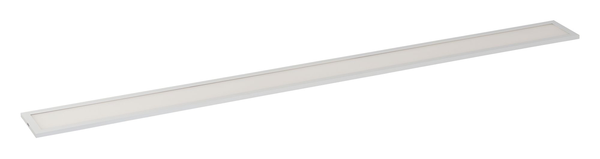 Maxim Lighting Wafer White Collection