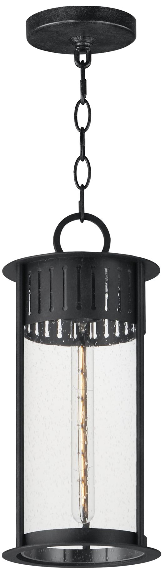 Maxim Lighting Windsor Collection