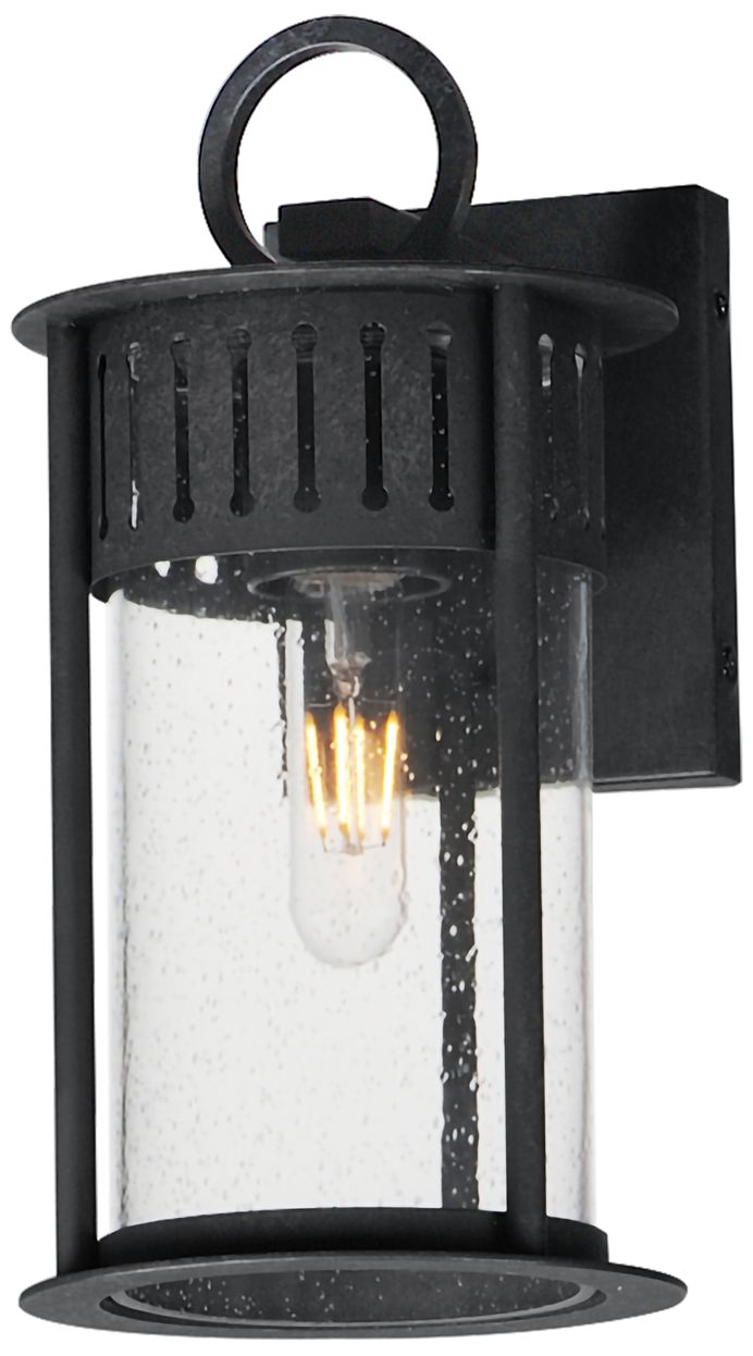 Maxim Lighting Windsor Collection