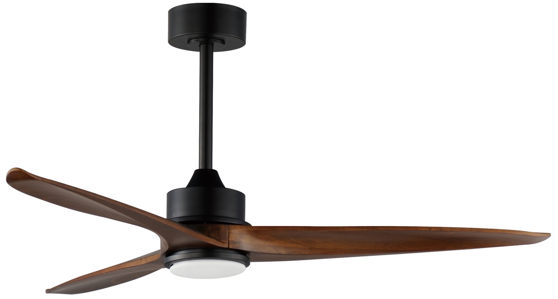 Maxim Lighting Woodwind Black Collection