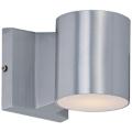 Maxim Lighting Lightray LED Silver Collection