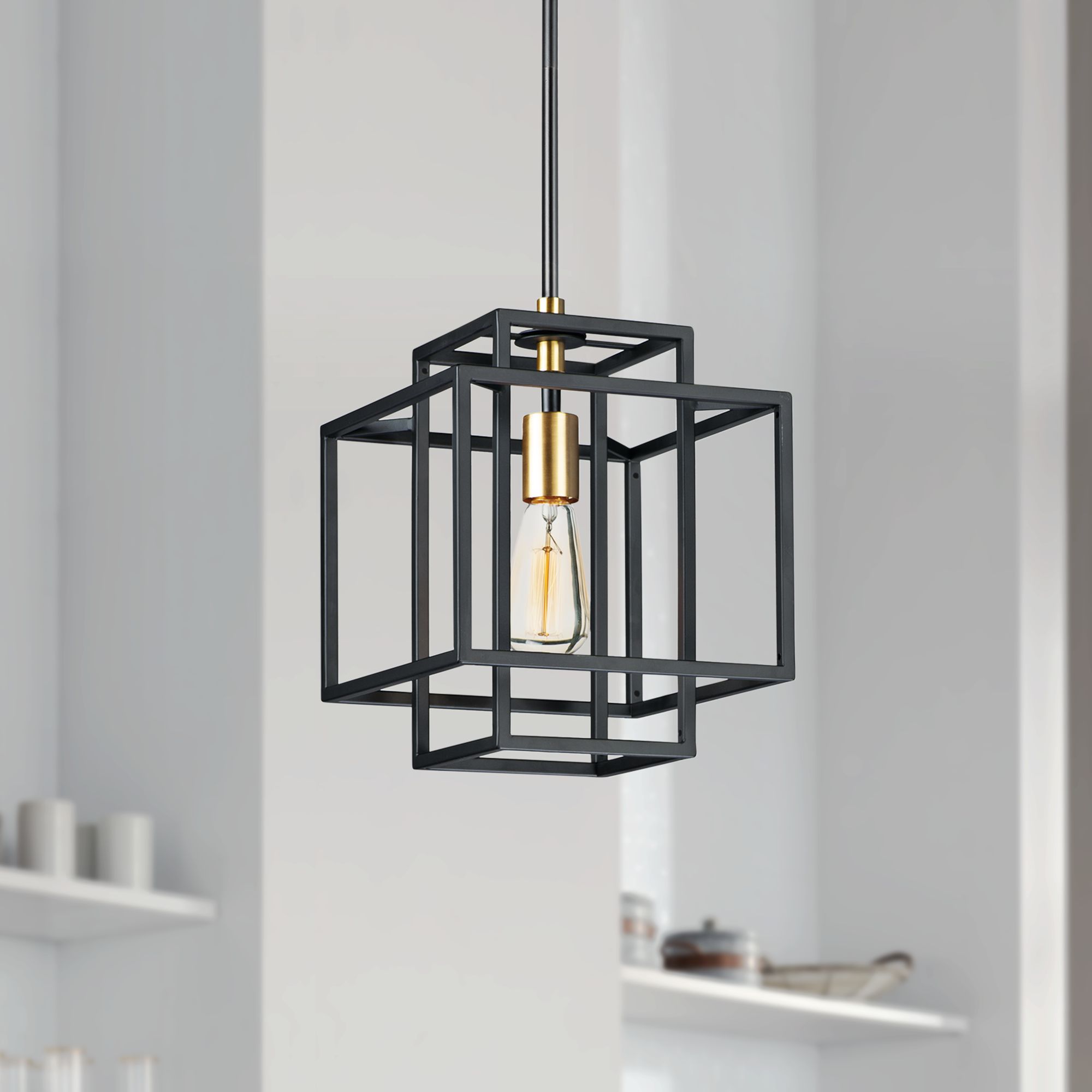 lamps plus pendant lights