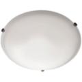 Maxim Lighting Malaga Bronze Collection
