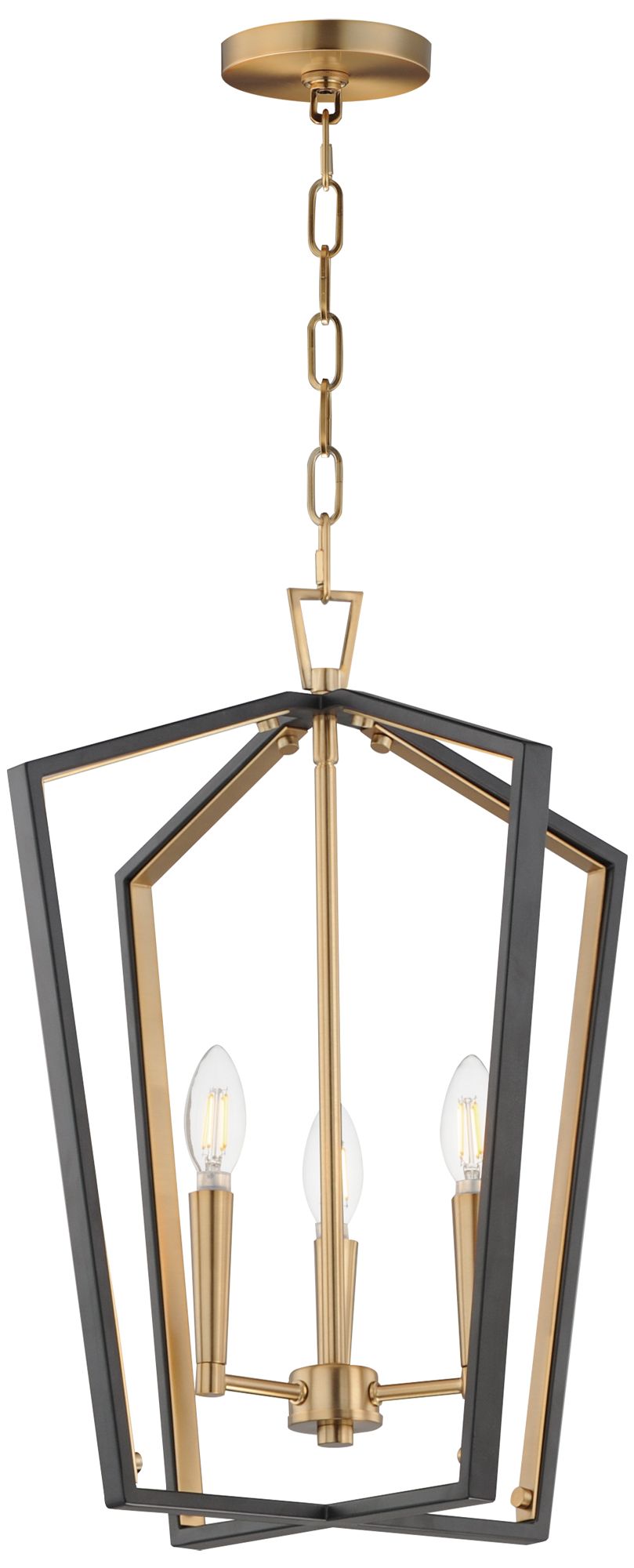 Maxim Lighting Melrose Collection