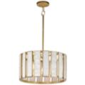 Maxim Lighting Miramar Collection