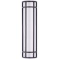 Maxim Lighting Moon Ray Bronze Collection