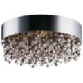 Maxim Lighting Mystic Chrome Collection