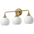 Maxim Lighting Neve Gold Collection