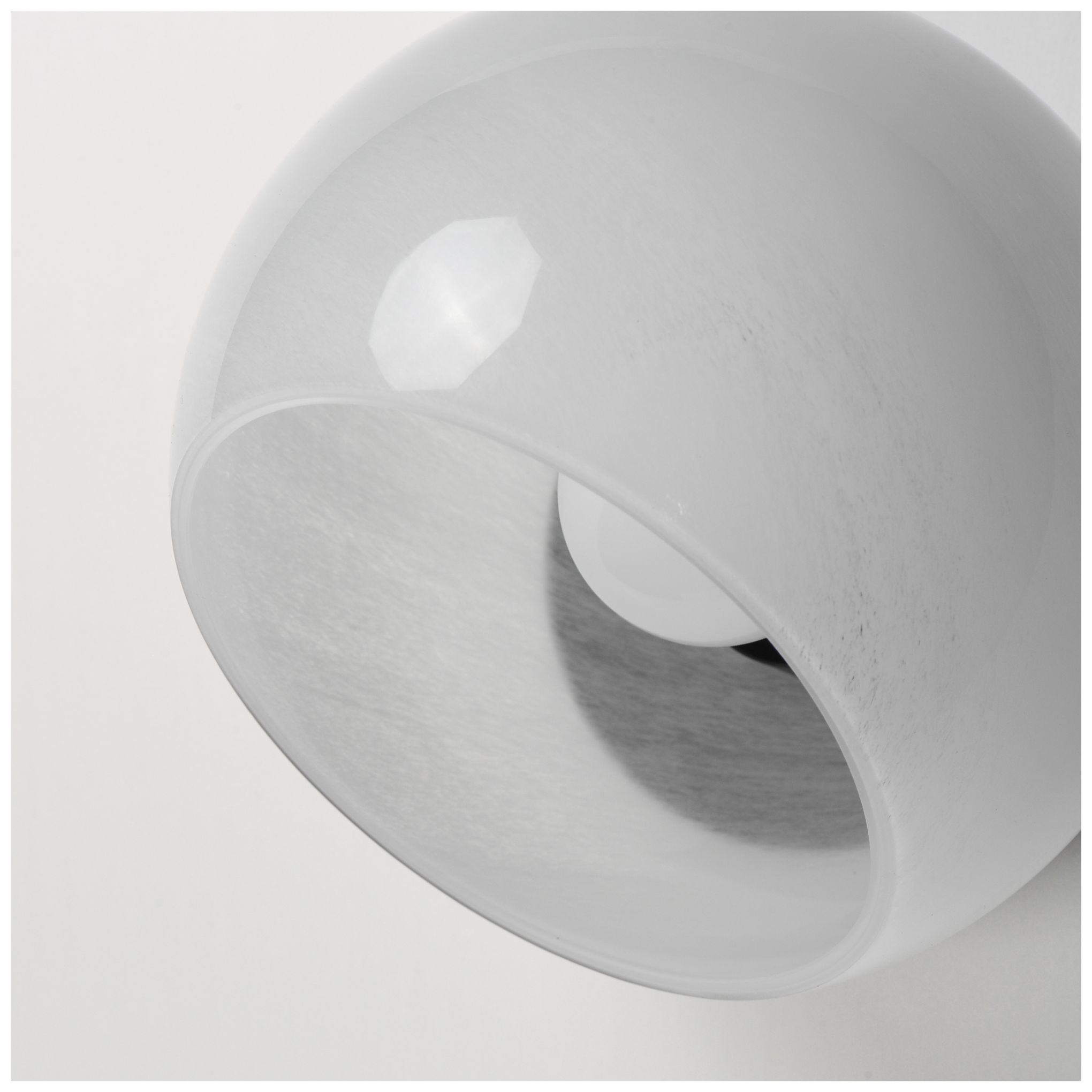 Image 6 Maxim Neve 7 3/4" Marble/Black 1-Light Wall Sconce more views