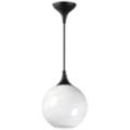 Maxim Lighting Neve Black Collection