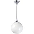Maxim Lighting Neve Chrome Collection