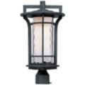 Maxim Lighting Oakville LED E26 Collection
