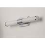 2_Maxim Optic 18" LED Modern Bath Vanity Wall Light more views