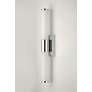 4_Maxim Optic 18" LED Modern Bath Vanity Wall Light more views