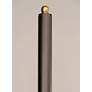 7_Maxim Oscar 70 1/4" High Adjustable Tilt Shade Modern Floor Lamp more views