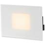 1_Maxim Path 5" Wide Glass Step Light - 3CCT