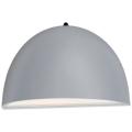 Maxim Lighting Pathfinder Silver Collection