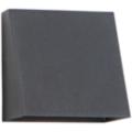 Maxim Lighting Pathfinder Black Collection