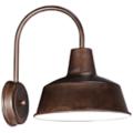 Maxim Lighting Pier M Bronze Collection