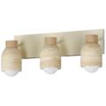 Maxim Lighting Pompeii Collection