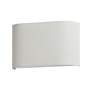 2_Maxim Prime 13" Wide Modern LED Wall Sconce more views