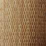 7_Maxim Prime 18" High Grass Cloth LED Wall Sconce more views