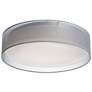 1_Maxim Prime 20" LED Flush Mount