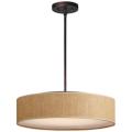 Maxim Lighting Prime Bronze Collection
