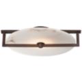 Maxim Lighting Quarry Bronze Collection