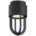 Maxim Lighting Quayside VX Collection