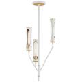 Maxim Lighting Regent Gray Collection