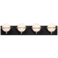 Maxim Lighting Revolve Collection