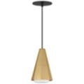Maxim Lighting Rizzo Collection