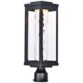 Maxim Lighting Salon LED Collection