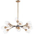 Maxim Lighting Savvy Collection