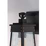 2_Maxim Schooner 17" High Olde Brass Outdoor Wall Light more views