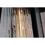 6_Maxim Schooner 17" High Olde Brass Outdoor Wall Light more views