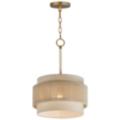Maxim Lighting Seacliff Collection