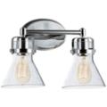 Maxim Lighting Seafarer Chrome Collection