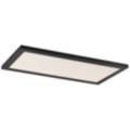 Maxim Lighting Sky - 5CCT Black Collection