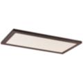 Maxim Lighting Sky - 5CCT Bronze Collection