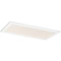 Maxim Lighting Sky - 5CCT White Collection