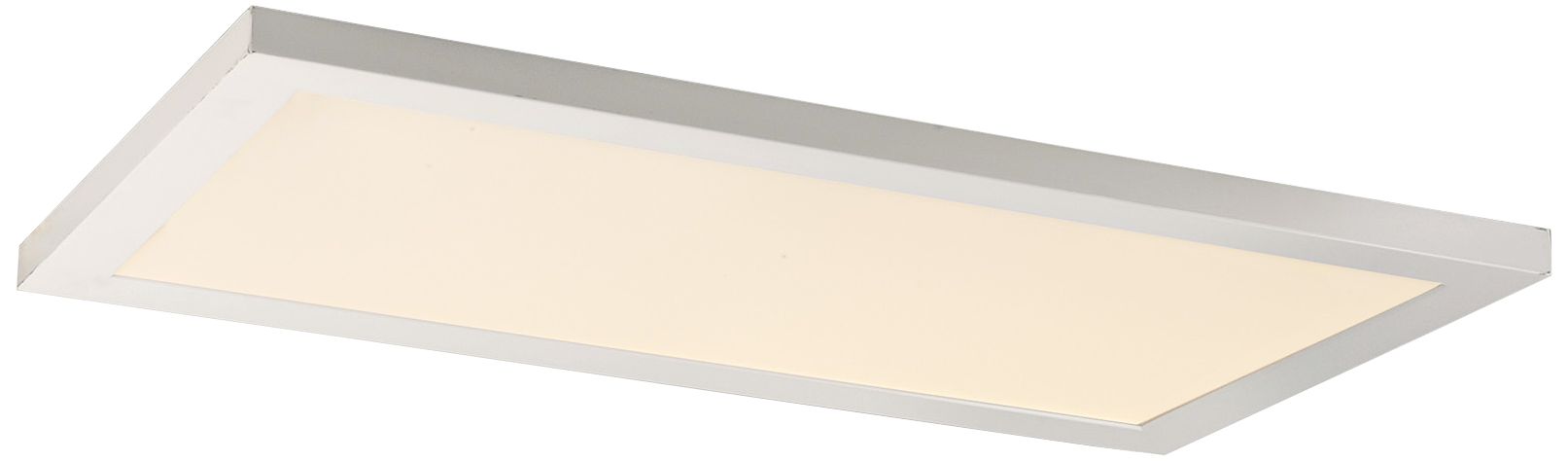 Maxim Sky Panel 23 1/2