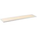 Maxim Lighting Sky White Collection