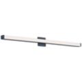Maxim Lighting Spec Black Collection