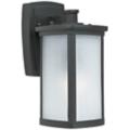 Maxim Lighting International Terrace Collection