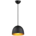 Maxim Lighting Tova Collection