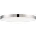 Maxim Lighting Trim Chrome Collection